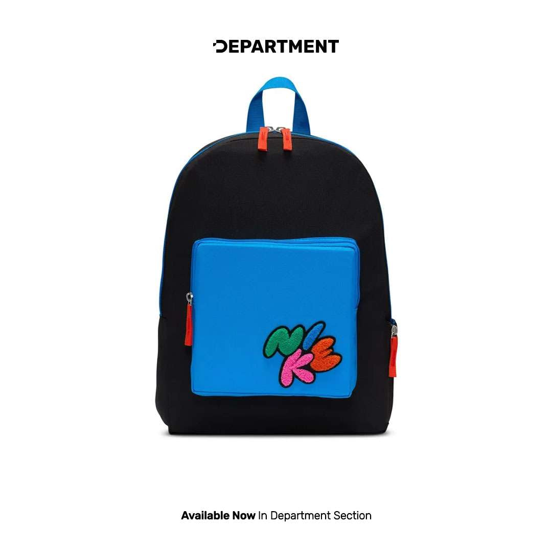 NIKE CLASSIC KIDS
