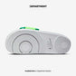 NIKE OFFCOURT ADJUST SLIDE