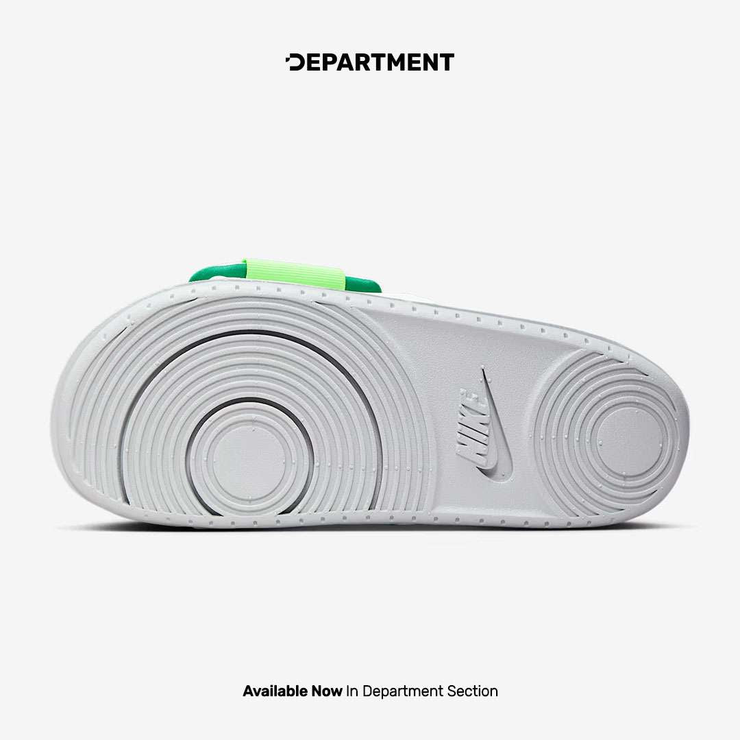 NIKE OFFCOURT ADJUST SLIDE