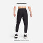 NIKE DRI-FIT CHALLENGER WOVEN