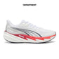 PUMA VELOCITY NITRO 5