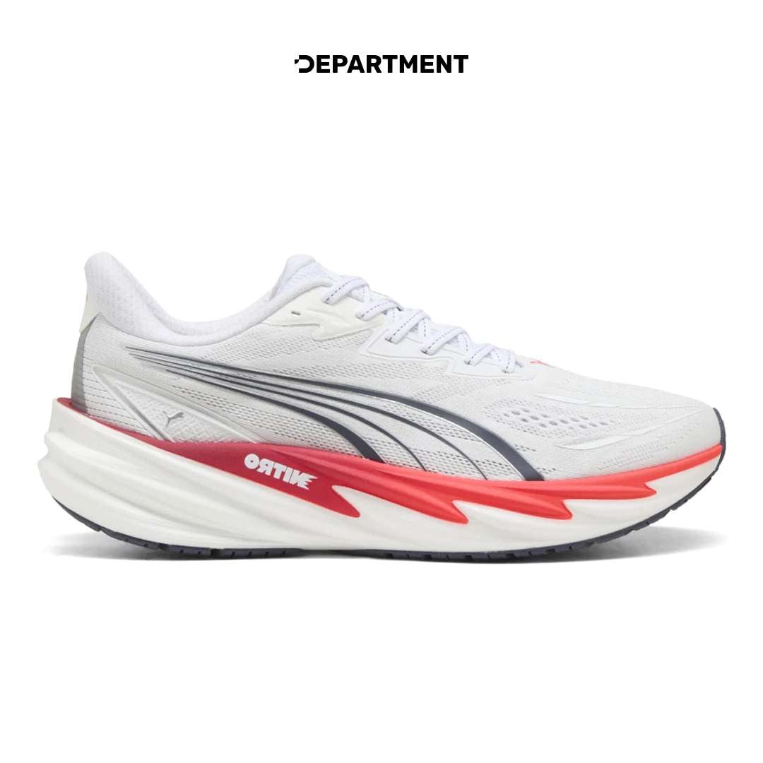 PUMA VELOCITY NITRO 5