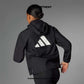 ADIDAS RUN IT
