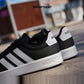 ADIDAS GRAND COURT 3.0
