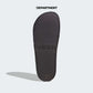 ADIDAS ADILETTE AQUA