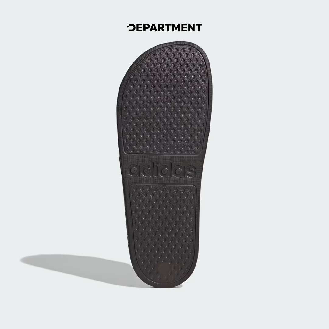 ADIDAS ADILETTE AQUA