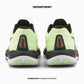 PUMA VELOCITY NITRO 2 RUN 75