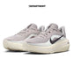 NIKE AIR WINFLO 12