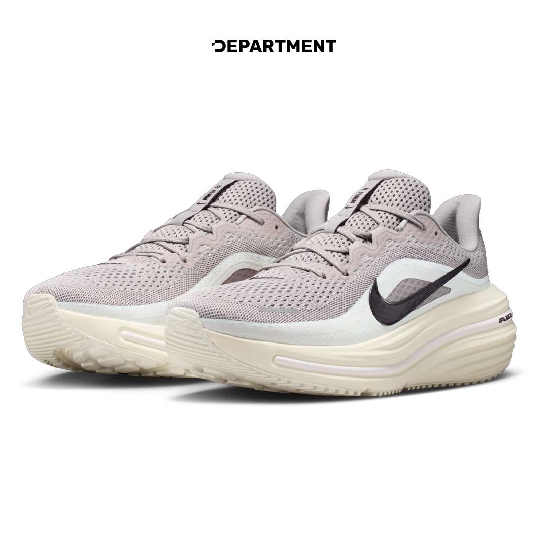 NIKE AIR WINFLO 12