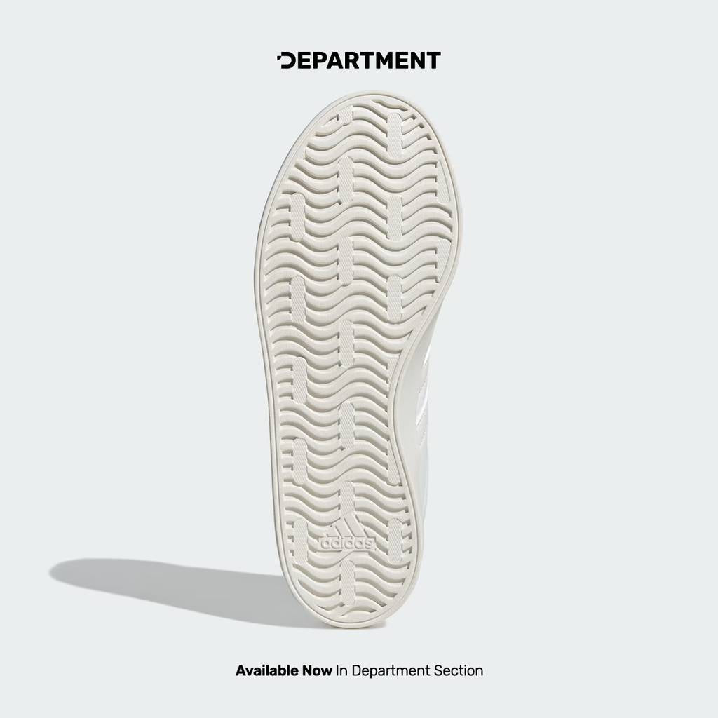ADIDAS VL COURT 3.0