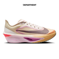 NIKE W ZOOM FLY 6