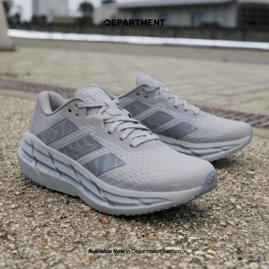 ADIDAS ADISTAR 3 W