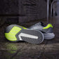 ADIDAS DURAMO SPEED 2