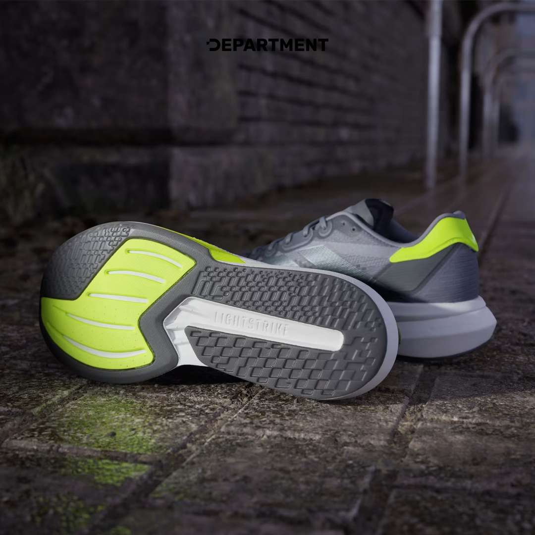 ADIDAS DURAMO SPEED 2
