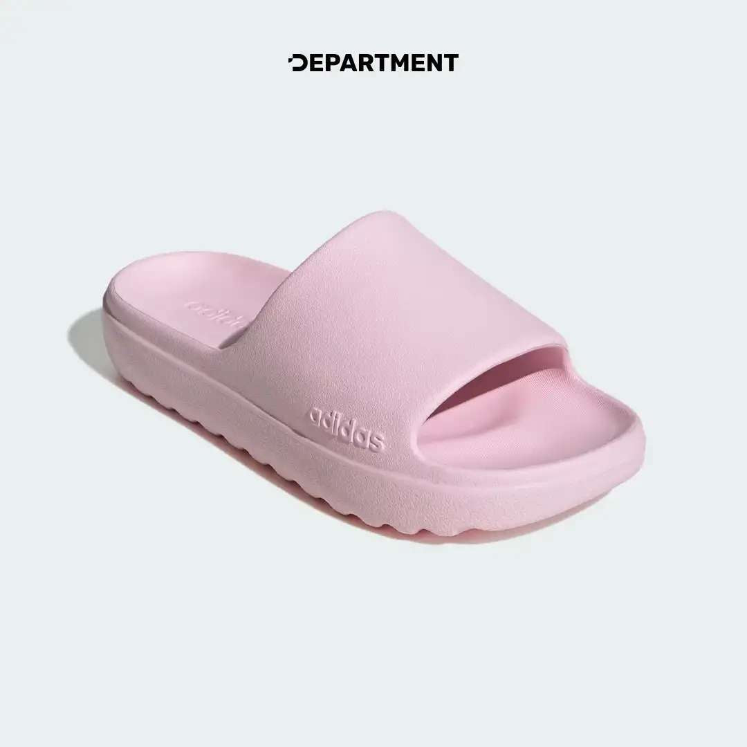 ADIDAS ADILETTE LUMIA
