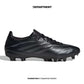 ADIDAS COPA PURE 4 LEAGUE FG