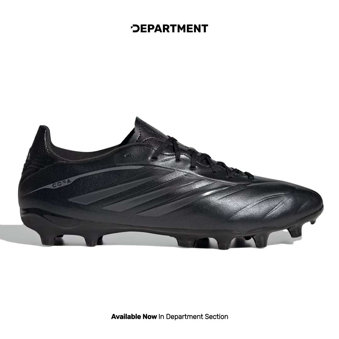ADIDAS COPA PURE 4 LEAGUE FG