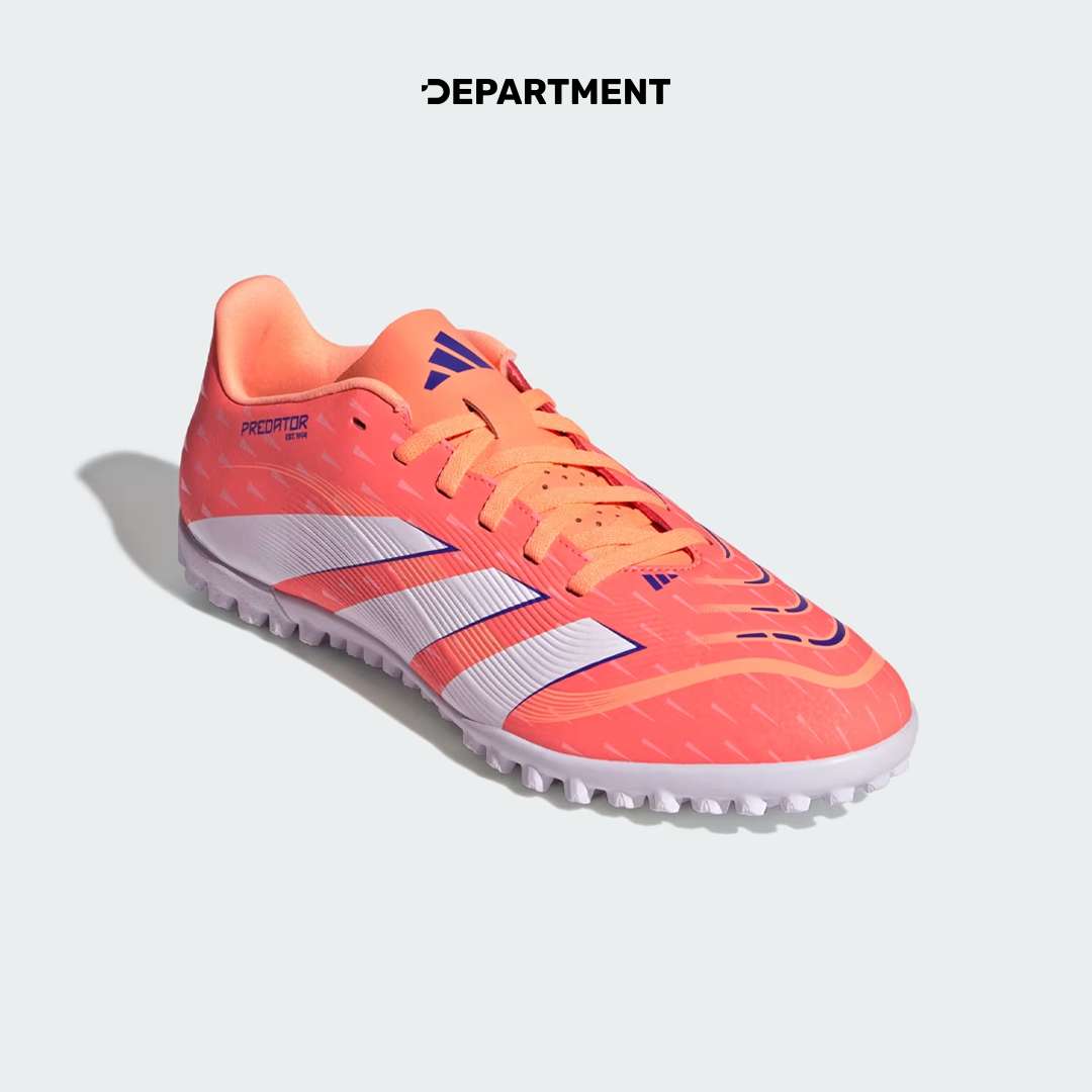 ADIDAS PREDATOR CLUB TF