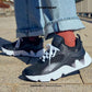 NIKE WMNS RYZ 365 2