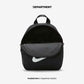 NIKE FUTURA 365