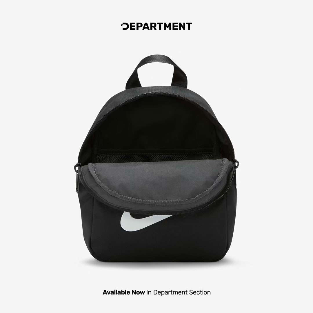 NIKE FUTURA 365