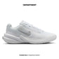 NIKE WMNS UPLIFT SC