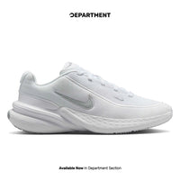 NIKE WMNS UPLIFT SC