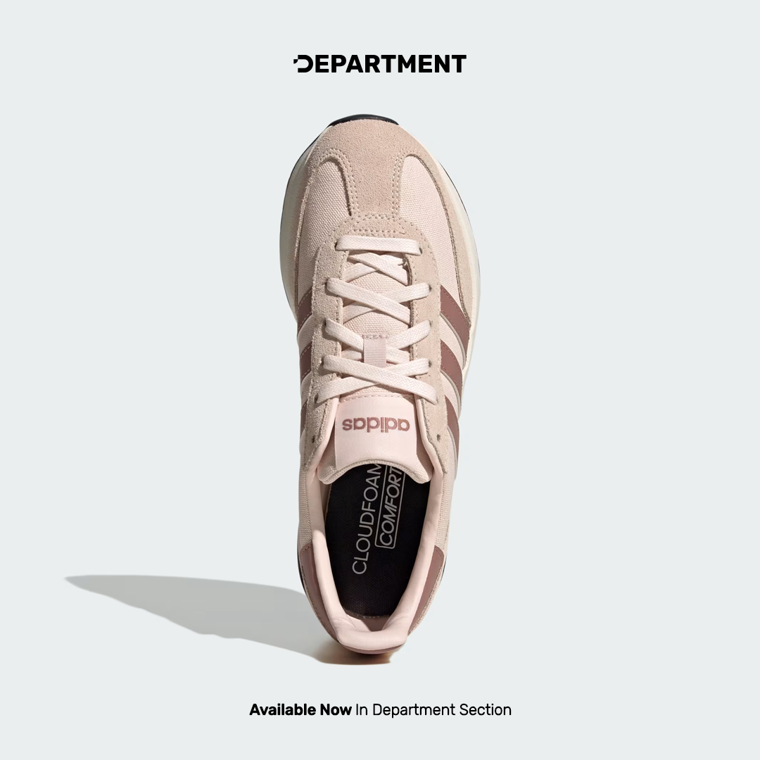 ADIDAS RUN 70s 2.0