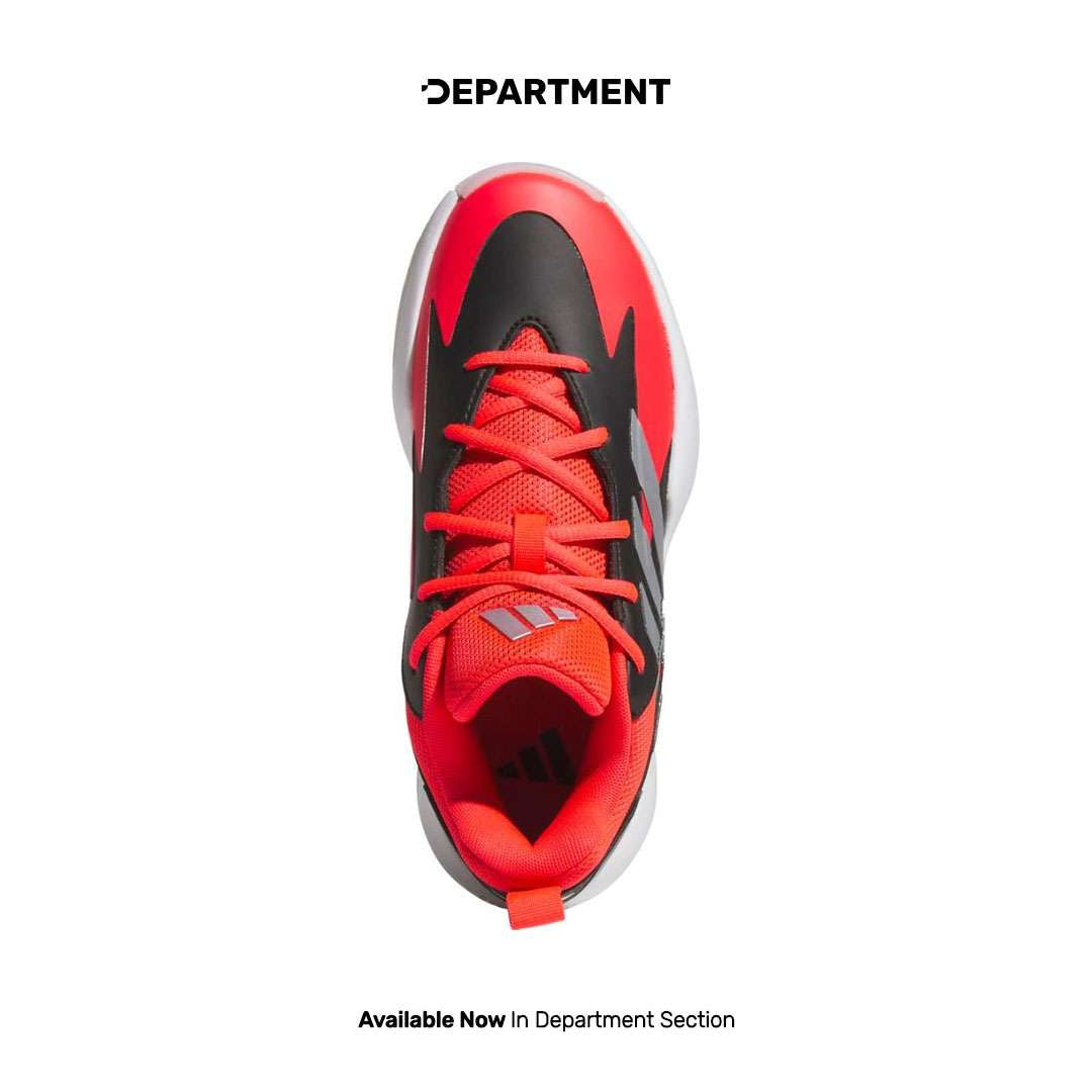 ADIDAS CROSS EM UP SELECT