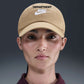 NIKE CLUB UNSTRUCTURED FUTURA WASH