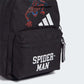 ADIDAS ADIDAS X MARVEL SPIDER-MAN