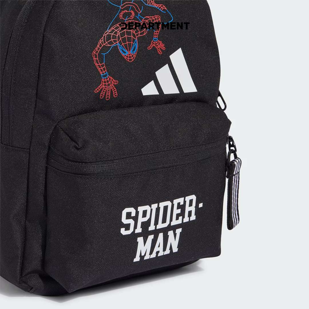 ADIDAS ADIDAS X MARVEL SPIDER-MAN