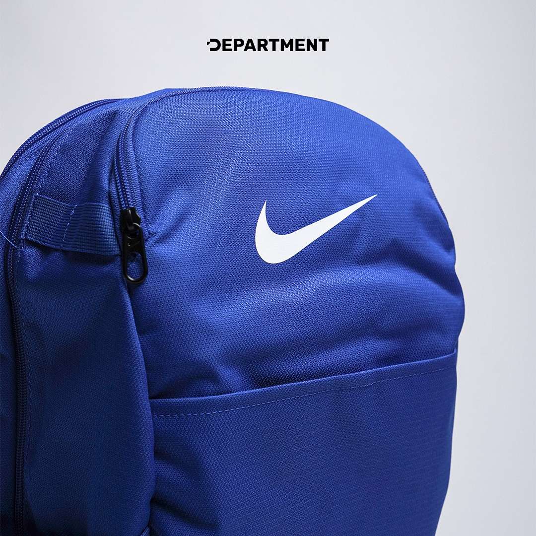 NIKE BRASILIA MEDIUM