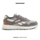 REEBOK GL1100