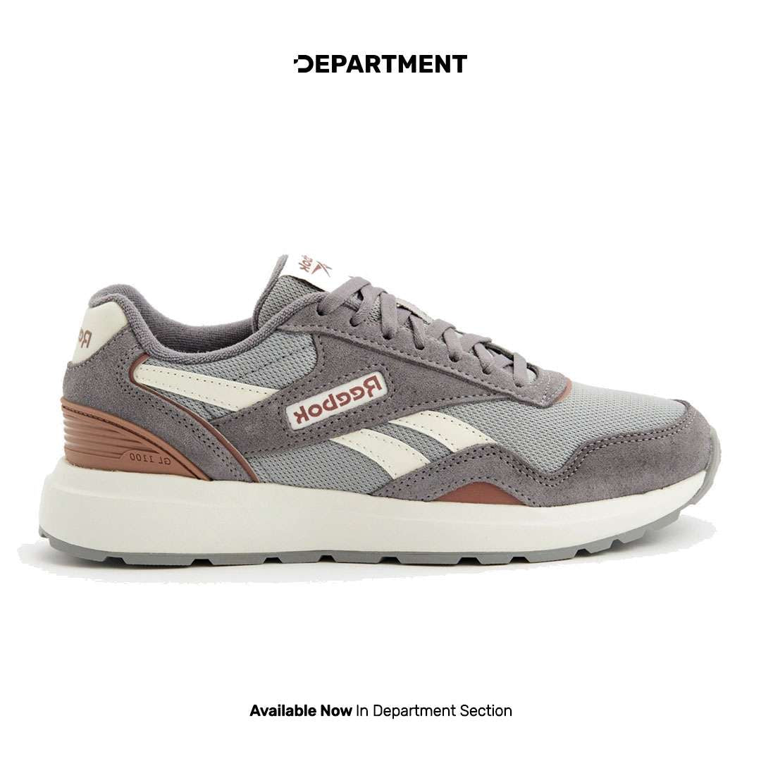 REEBOK GL1100