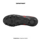 MIZUNO MONARCIDA NEO III SELECT WIDE