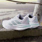 ADIDAS GALAXY 7 W