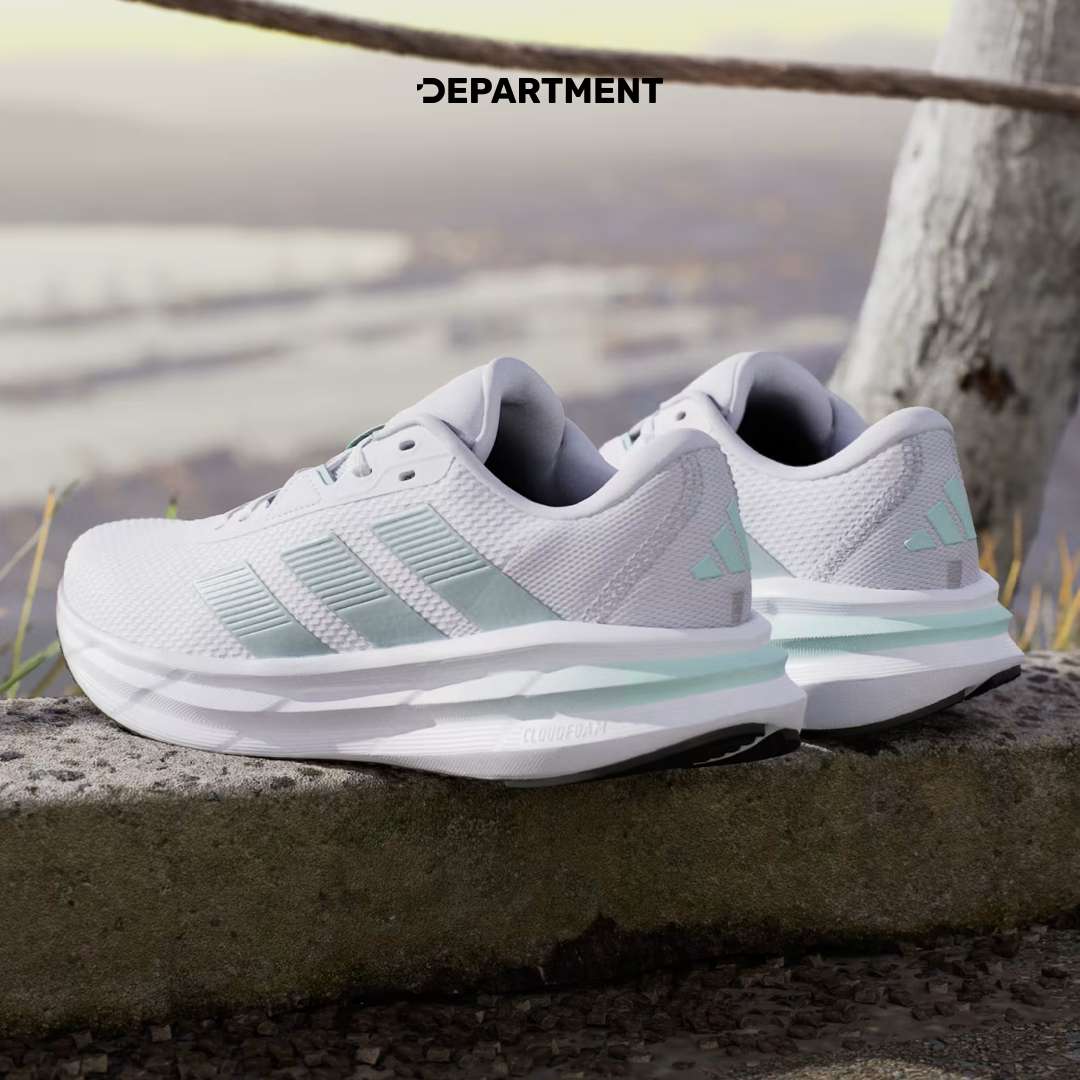 ADIDAS GALAXY 7 W