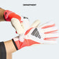 ADIDAS PREDATOR COMPETITION GK