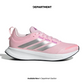 ADIDAS RUNBLAZE W