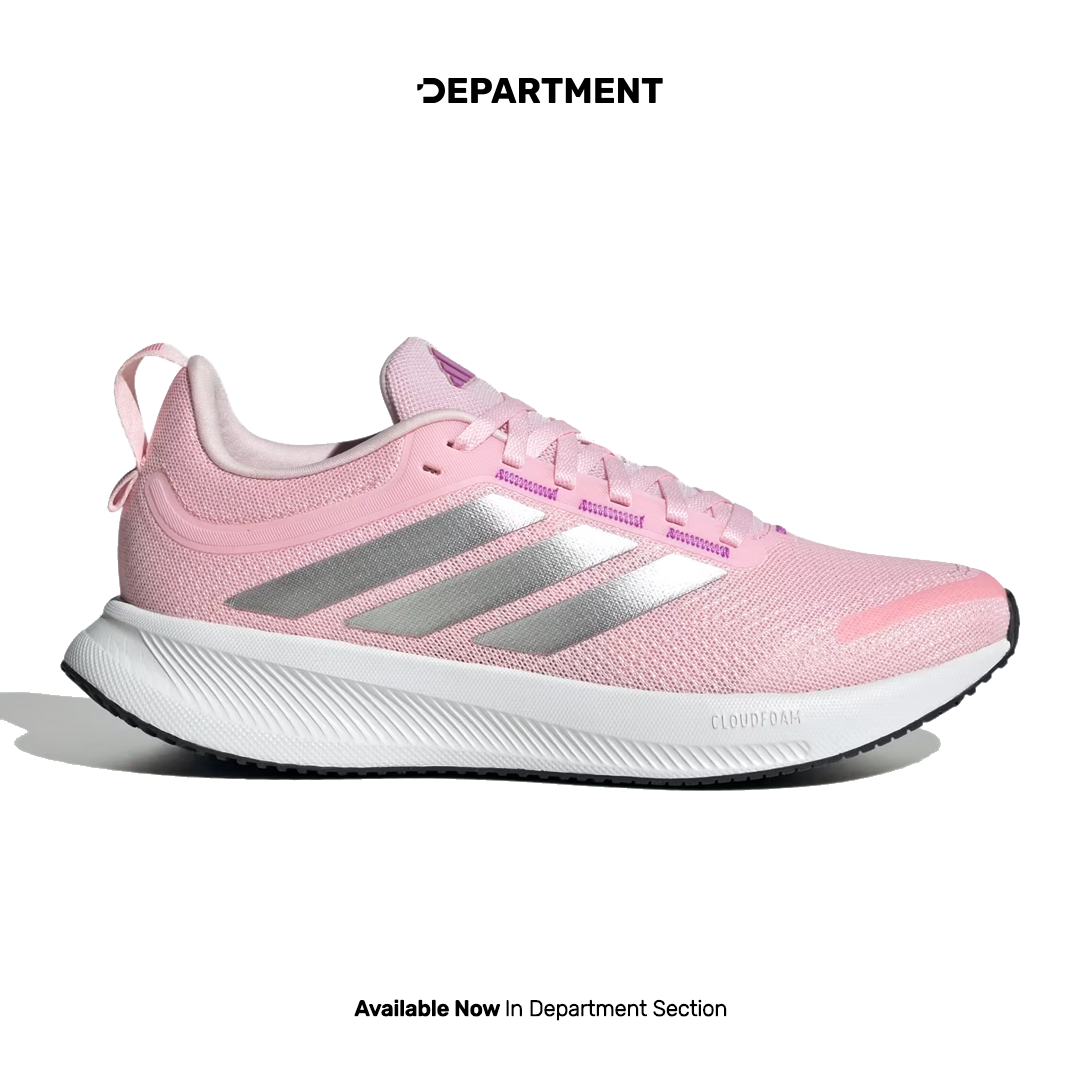 ADIDAS RUNBLAZE W