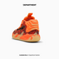 PUMA LAMELO BALL MB.03 "HALLOWEEN"