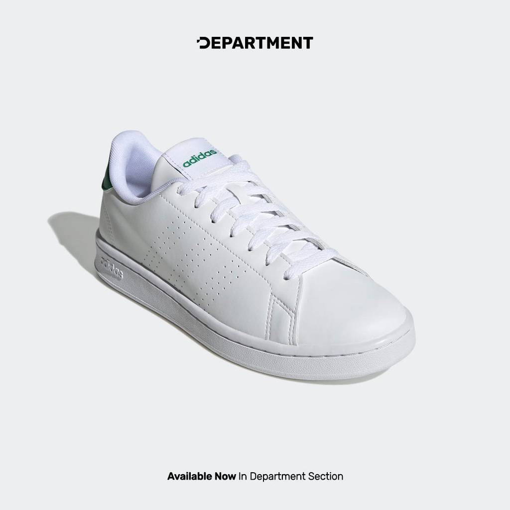 ADIDAS ADVANTAGE