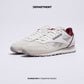 REEBOK CLASSIC LEATHER 1983 VINTAGE