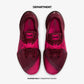 NIKE METCON 10