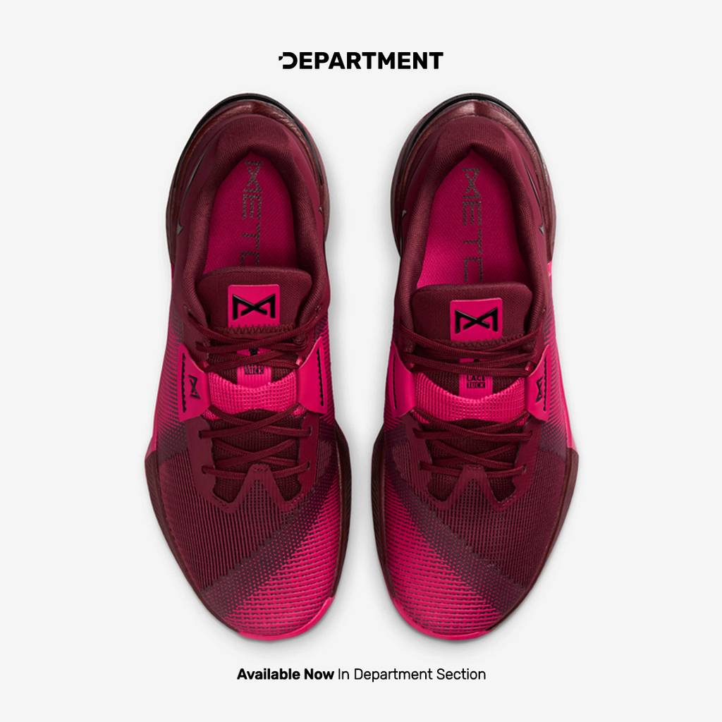 NIKE METCON 10