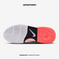 NIKE W COURT LITE 4 HC PREMIUM