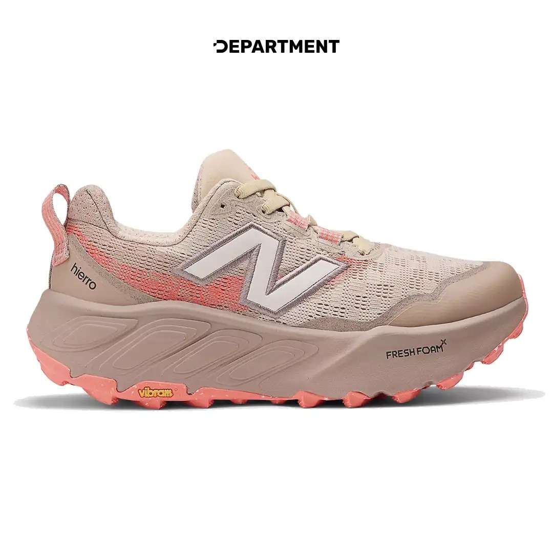NEW BALANCE FRESH FOAM X HIERRO V9