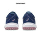 ASICS COURT SLIDE 4 W