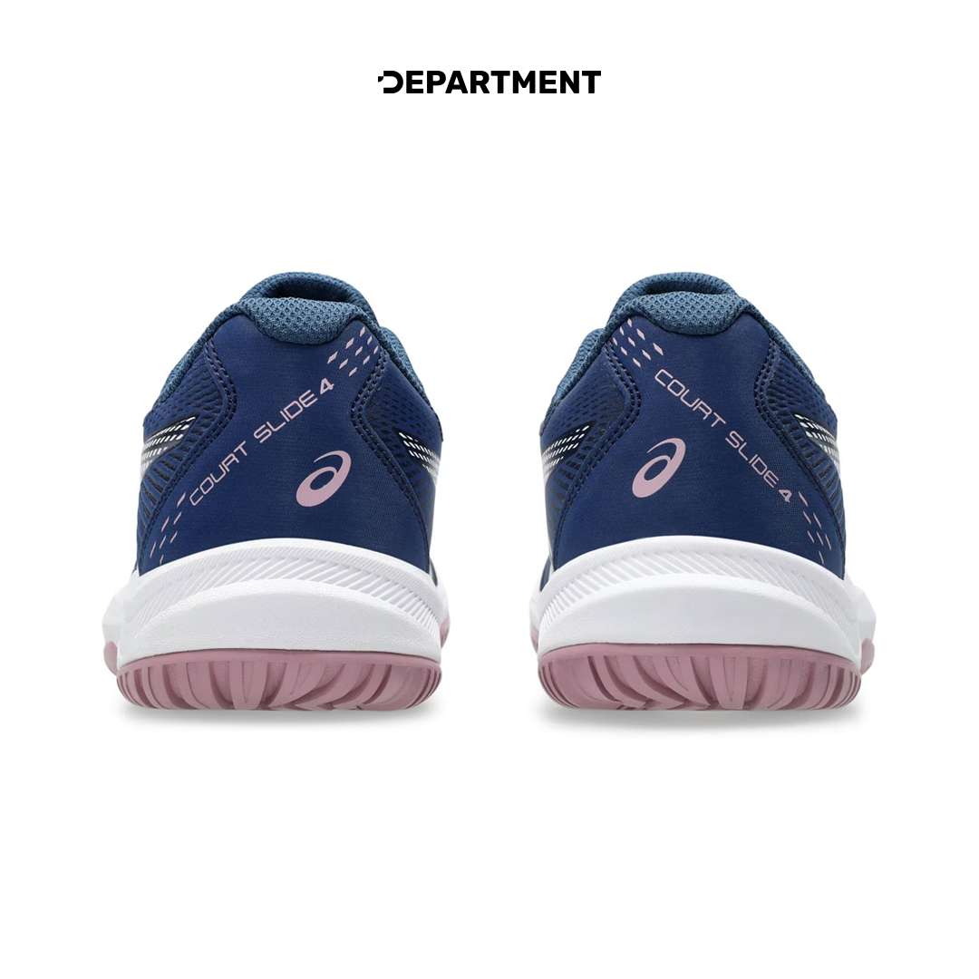 ASICS COURT SLIDE 4 W